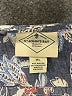 St. John's Bay Blue Sleeveless Blouse Size XL - photo 7
