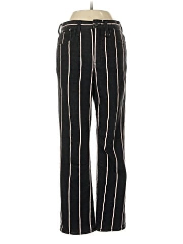 Madewell Jeans (view 1)