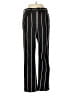 Madewell Stripes Black Blue Jeans Size 24 waist - photo 1