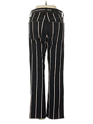 Madewell Jeans (view 2)