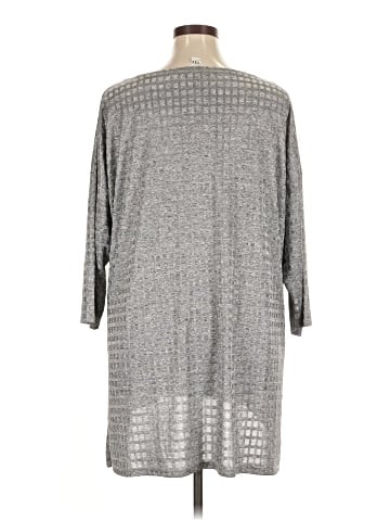 Thomas & Olivia Casual Dress (view 2)
