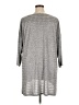 Thomas & Olivia Gray Casual Dress Size 1X - photo 2
