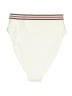 VDM Ivory Swimsuit Bottoms Size XS - photo 2