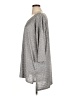 Thomas & Olivia Gray Casual Dress Size 1X - photo 5
