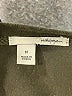 Halogen Gray Casual Dress Size M - photo 7