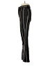 Madewell Stripes Black Blue Jeans Size 24 waist - photo 5