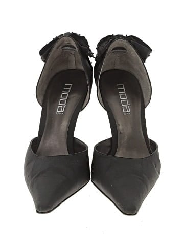 Moda Spana Heels (view 2)