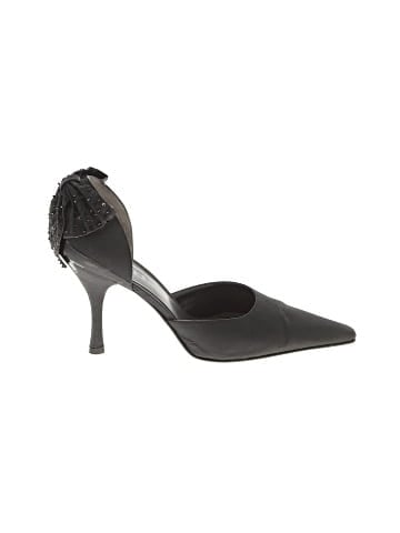 Moda Spana Heels (view 1)