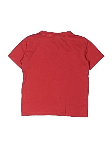 Gildan Short Sleeve T-Shirt (view 2)