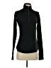 Active Black Fleece Size XS - photo 1