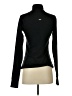 Active Black Fleece Size XS - photo 2