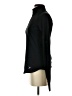 Active Black Fleece Size XS - photo 5