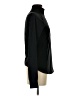 Active Black Fleece Size XS - photo 4