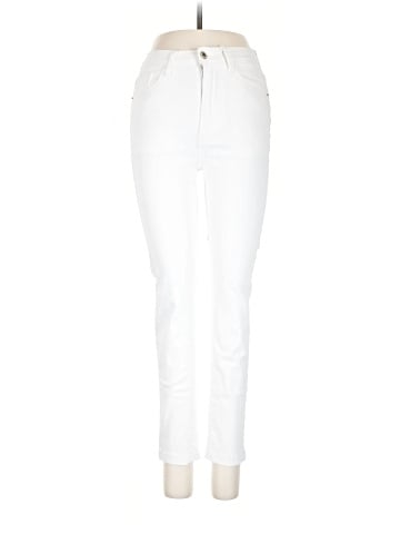 Shein Jeans (view 1)