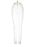 Shein White Jeans Size XS - photo 1