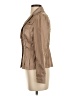 White House Black Market Tan Jacket Size 2 - photo 5