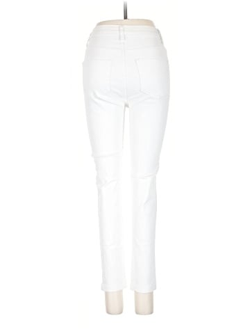 Shein Jeans (view 2)