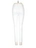 Shein White Jeans Size XS - photo 2