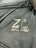 Z by Zella 100% Nylon Solid Blue Coat Size S (kids) - photo 3