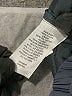 Z by Zella 100% Nylon Solid Blue Coat Size S (kids) - photo 4