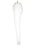 Shein White Jeans Size XS - photo 5