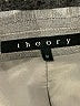 Theory Gray Blazer Size M - photo 6