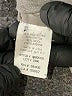 Theory Gray Blazer Size M - photo 7