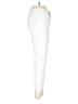 Shein White Jeans Size XS - photo 4