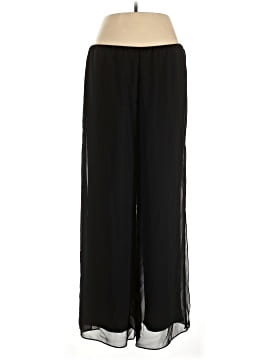 Alex Evenings Casual Pants