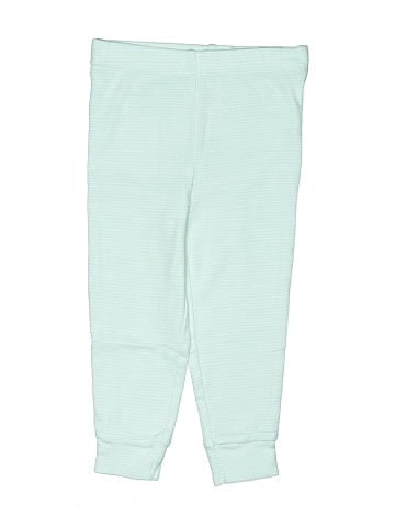 Carter's Sweatpants (view 1)