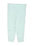 Carter's 100% Cotton Teal Sweatpants 18-24 MO / 24 MO - photo 1