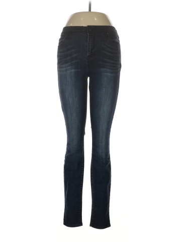 Bullhead Jeggings (view 1)