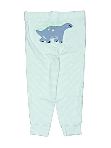 Carter's Sweatpants (view 2)
