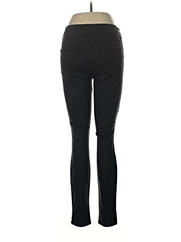 Bullhead Jeggings (view 2)