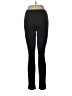 Bullhead Black Jeggings Size 7 - photo 2