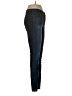 Bullhead Black Jeggings Size 7 - photo 4
