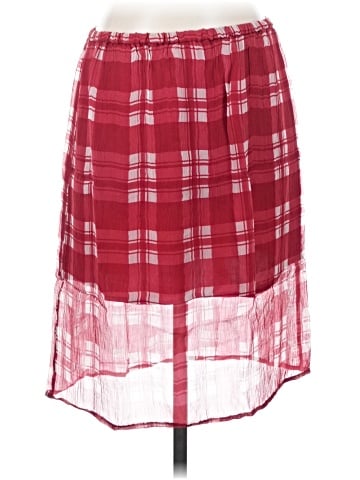 J.Crew Casual Skirt (view 1)