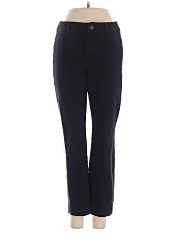 AYR Casual Pants (view 1)