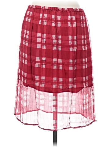 J.Crew Casual Skirt (view 2)