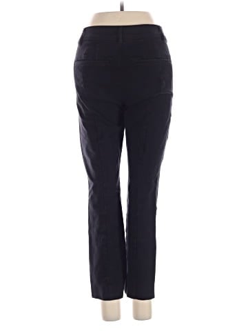 AYR Casual Pants (view 2)
