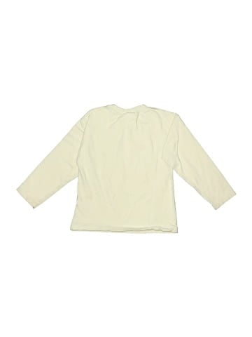 Zara Baby 3/4 Sleeve T-Shirt (view 2)