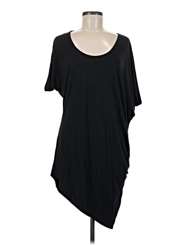 Haute Hippie Casual Dress (view 1)