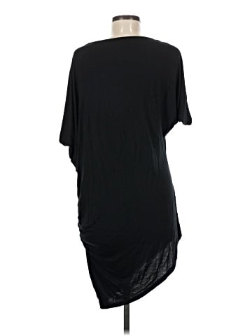 Haute Hippie Casual Dress (view 2)