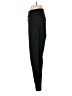 Athleta Solid Black Active Pants Size XS - photo 5
