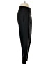 Athleta Solid Black Active Pants Size XS - photo 4