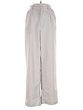 Divided By H&M Casual Pants