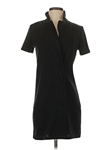 Zara Casual Dress (view 1)