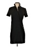 Zara Black Casual Dress Size S - photo 1