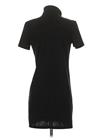 Zara Casual Dress (view 2)