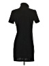 Zara Black Casual Dress Size S - photo 2